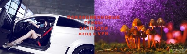 а пвп мука Абдулино